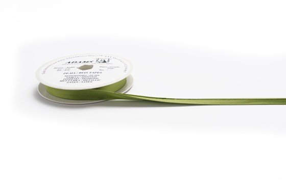 13REL25SAT2SAT(b)[BIAS 2cm SATIN](COLOR 47) 560x560